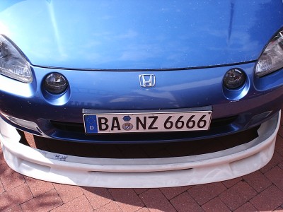 Honda 065.JPG