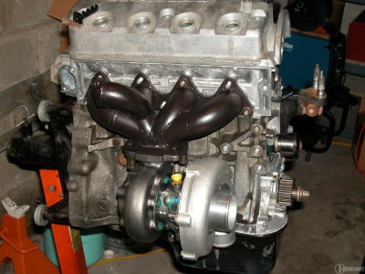 honda.jpg