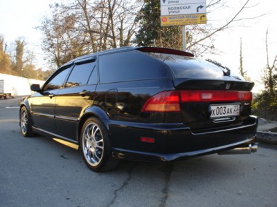 Honda Accord Wagon - 1998_1.jpg