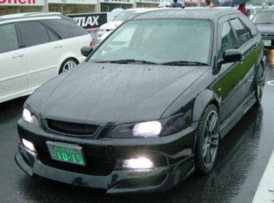 Honda Accord Wagon - 1998_10.jpg