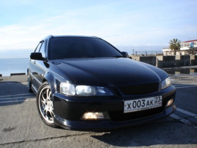 Honda Accord Wagon - 1998_2.jpg
