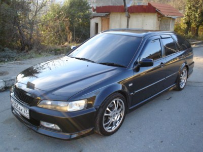 Honda Accord Wagon - 1998_4.jpg