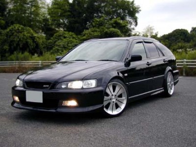 Honda Accord Wagon - 1998_7.jpg