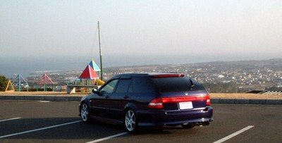 Honda Accord Wagon - 1998_8.jpg
