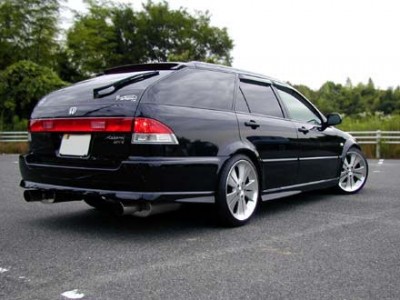 Honda Accord Wagon - 1998_9.jpg