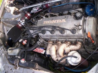 honda-civic-turbo.jpg