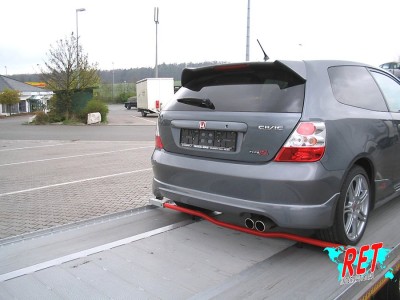 Honda_Civic_Type_R_006.jpg