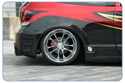 Honda Civic Type R tuning (2).jpg