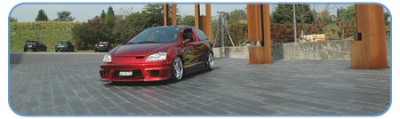 Honda Civic Type R tuning (5).jpg