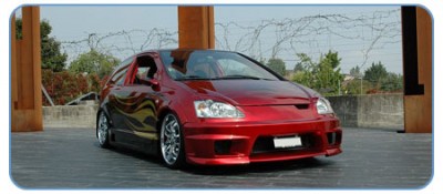 Honda Civic Type R tuning (7).jpg