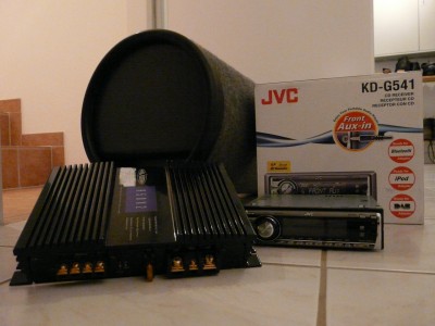 Honda-Musik-3MB.jpg