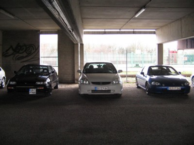 IMG_3570.JPG