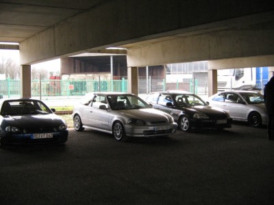 IMG_3571.JPG