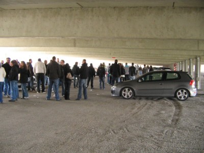 IMG_3572.JPG