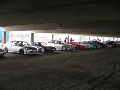 IMG_3576.JPG