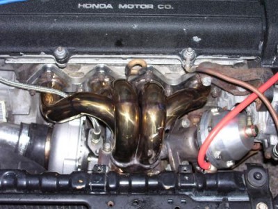 integra1.jpg