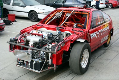 IPS-AHA-MM-CRX_03.jpg