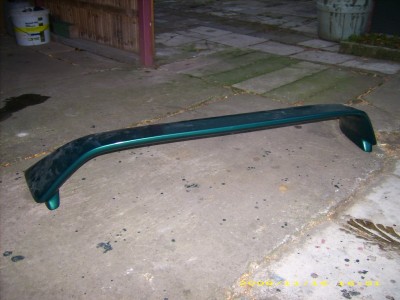 JD600173.JPG