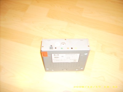 JD600214.JPG