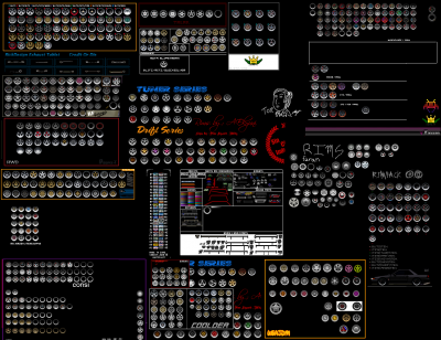 jt6xa9.png