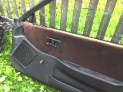 l5.jpg