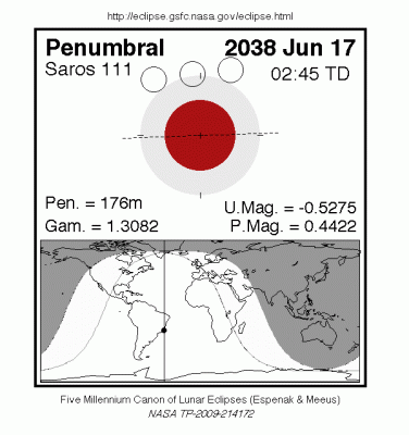 LE2038-06-17N.gif