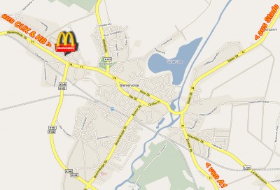 mc_donalds_bremervoerde.jpg