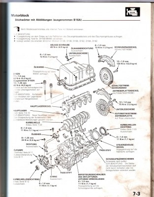Motorblock kurbelgehäuse.JPG