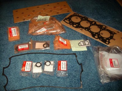 motorteile 003kl.JPG