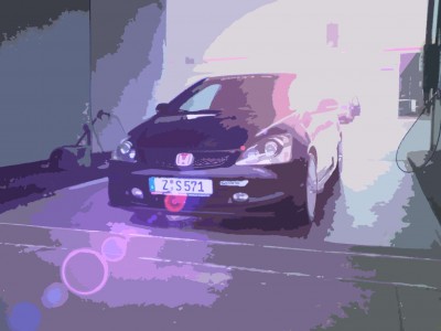 my car.jpg