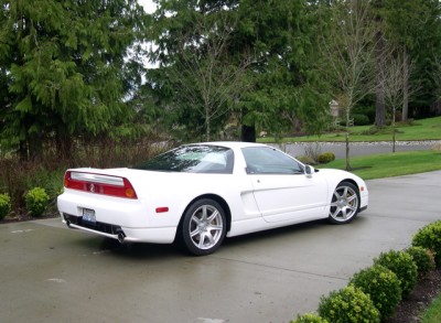 nsx1.jpg