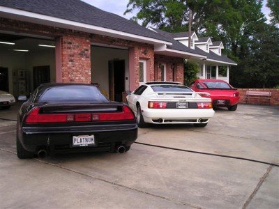 nsx2.jpg