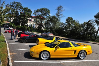 nsx.jpg