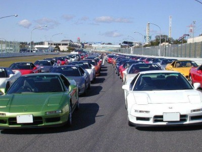 nsx.jpg