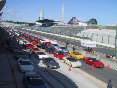 nsx yeah.jpg