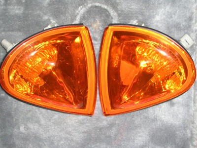 Orange Corner Light´s (1).jpg