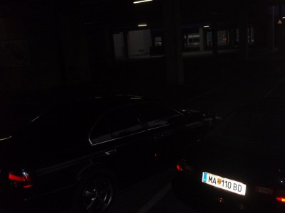 P3220158.JPG