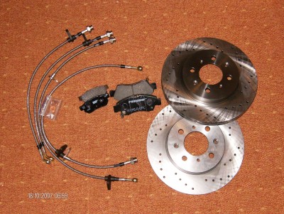 Photo2.JPG