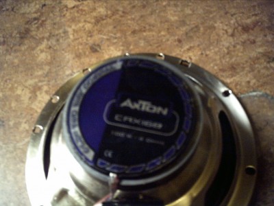 PICT0193.JPG