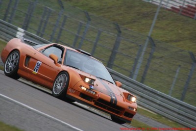 pistenclub_IMG_8588.jpg