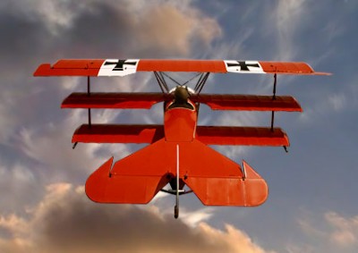 redbaron.jpg