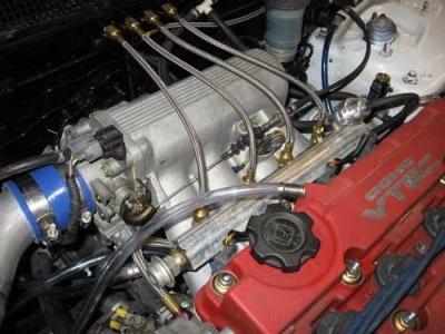 Ref_HondaCRX2_11.jpg