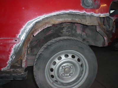 Rost2.jpg