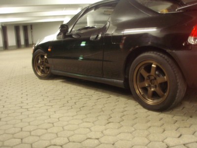 Rotas 001.JPG