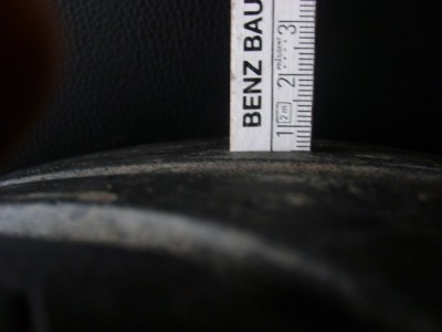 S6000157.JPG