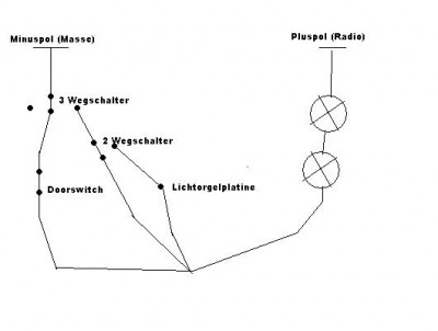 schaltplan.jpg
