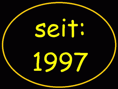 seit 1997.gif