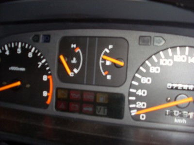 SL381004.JPG