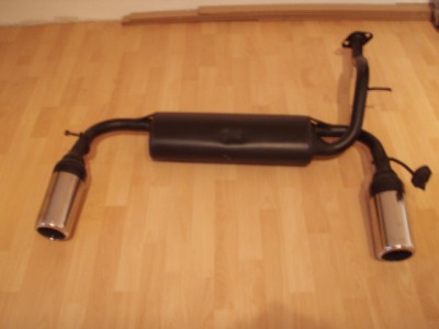 Ulter Esd 001.JPG