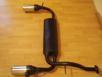 Ulter Esd 003.JPG